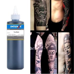 240ml Tattoo Ink