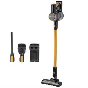 3 in 1 Upright Handheld Cordless Vacuum Cleaner