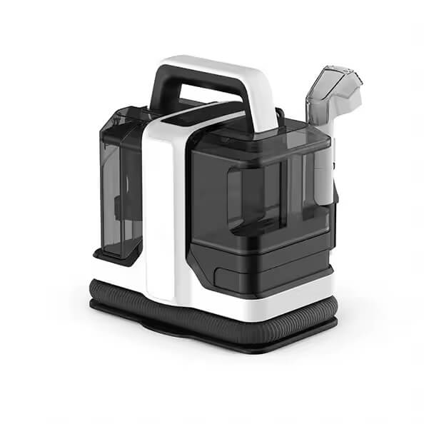 Carpet and Sofa Vacuum Cleaner - Image 2