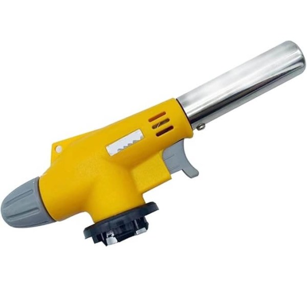 Gas Torch Flame Gun - Image 2