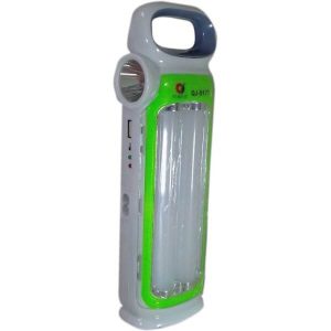 LED Rechargeable Emergency Light