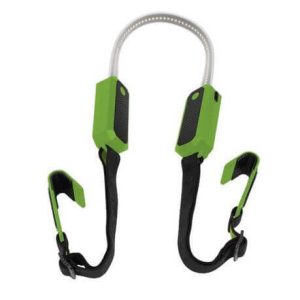 Led Underhood Strip Work Light