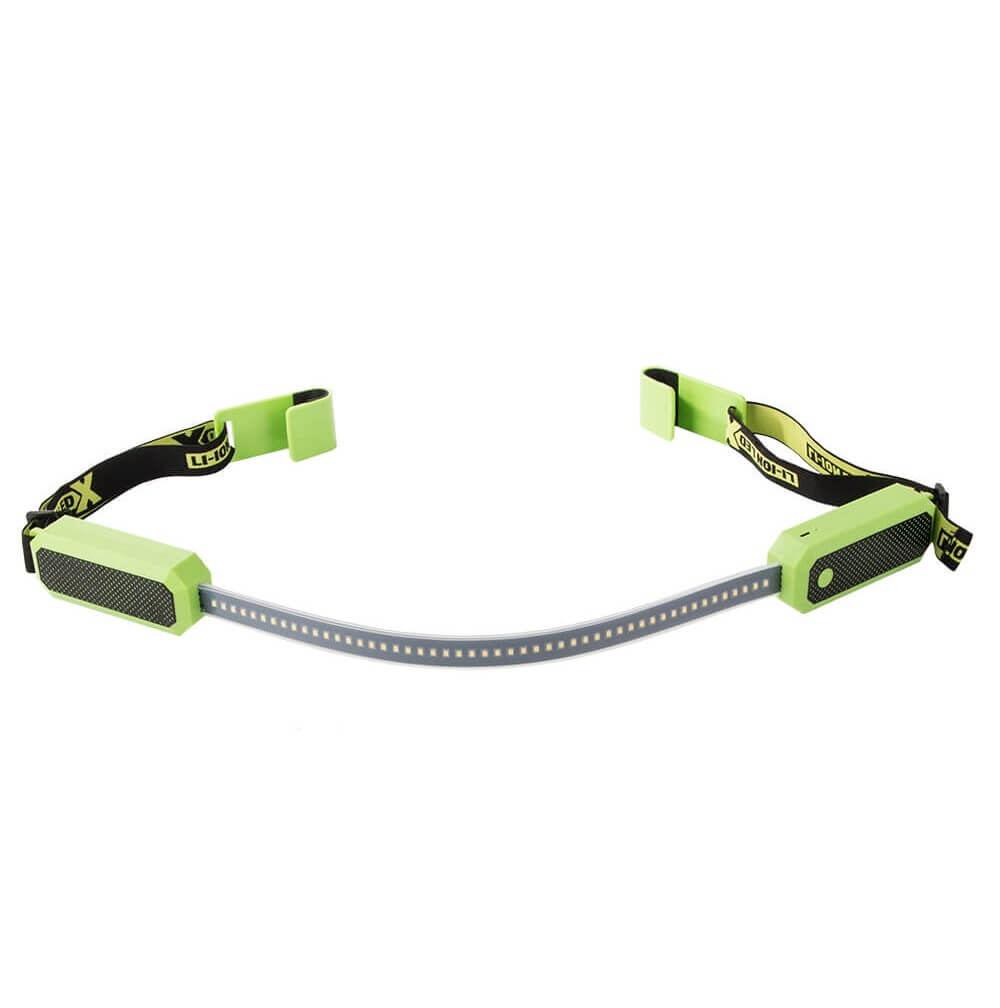 Led Underhood Strip Work Light - Image 2