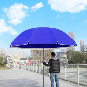Outdoor Beach Umbrella