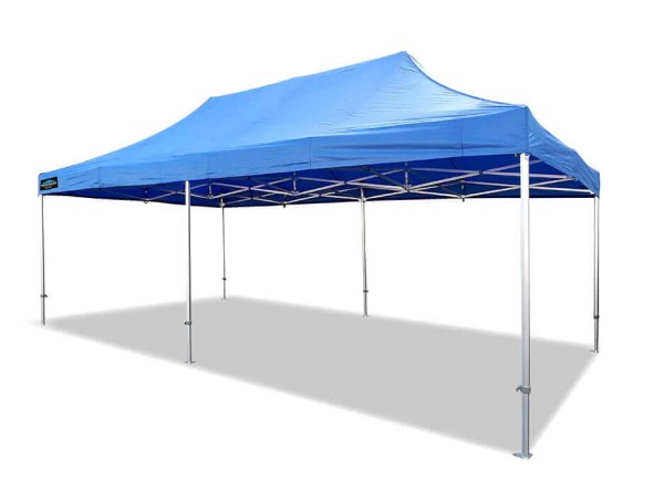 Outdoor Gazebo 6M Tent - Image 2
