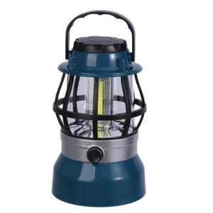 Portable Hanging Camping Lamp