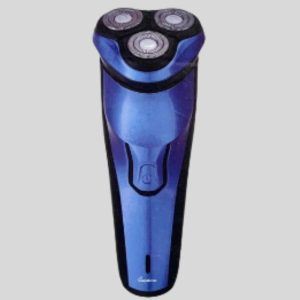 Rechargeable Electric Shaver
