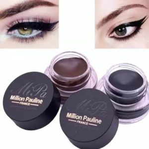 2 in 1 Gel Eyeliner