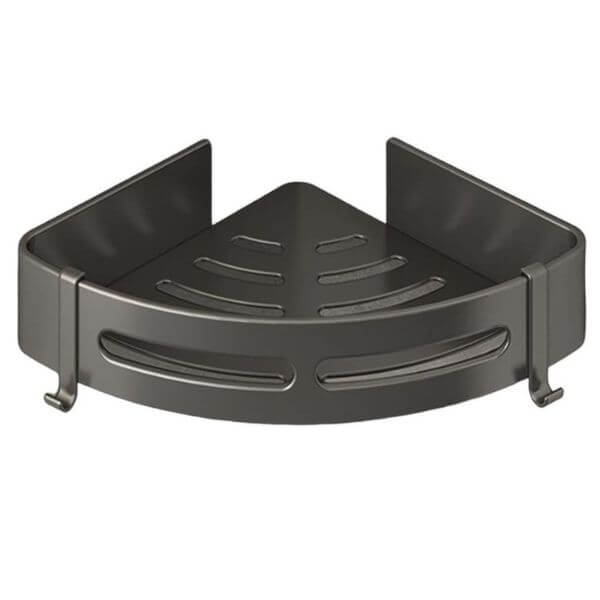 Corner Shower Shelf - Image 2