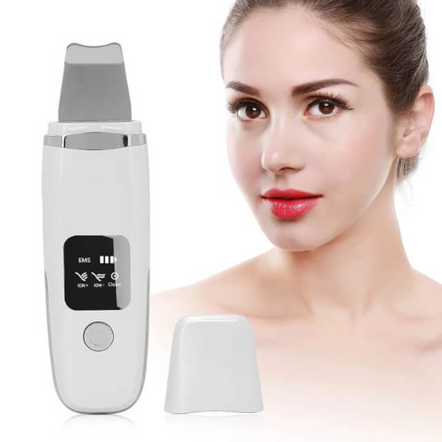 Facial Pore Cleaner - Image 2