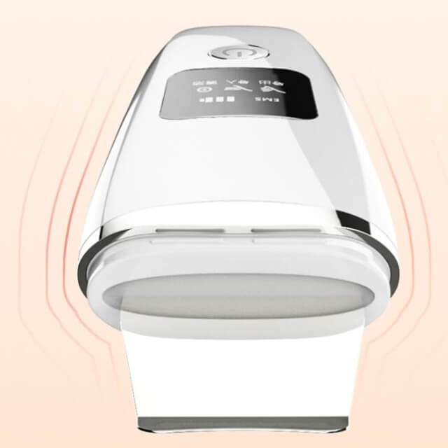 Facial Pore Cleaner - Image 5